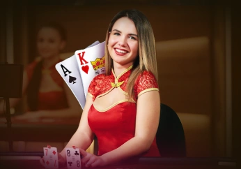 23 win Baccarat (NC)