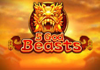 23 win 5 God Beasts
