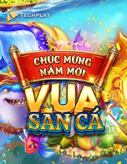23 win Ca Vua Săn Cá 1993