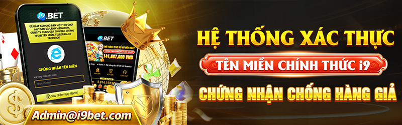 Hình ảnh giới thiệu trải nghiệm casino trực tuyến trên 23WIN